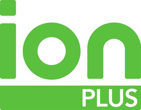 ion plus tv app.